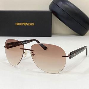 Armani Sunglasses 5